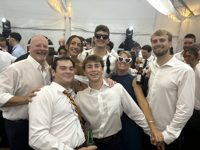 Family