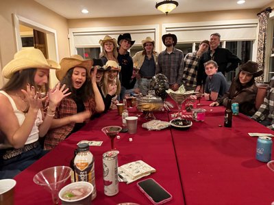Family