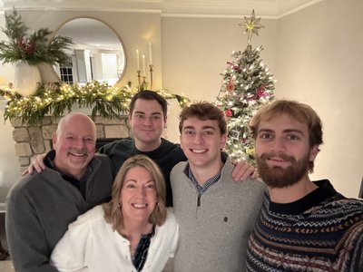 Family