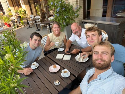 Family