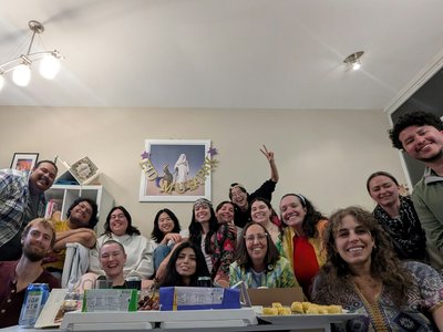 Palestine Pals