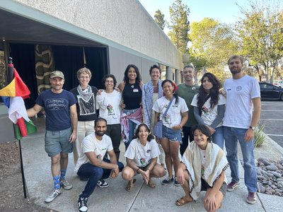 Palestine Pals
